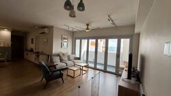 Blk 680A Jurong West Central 1 (Jurong West), HDB Executive #588107191
